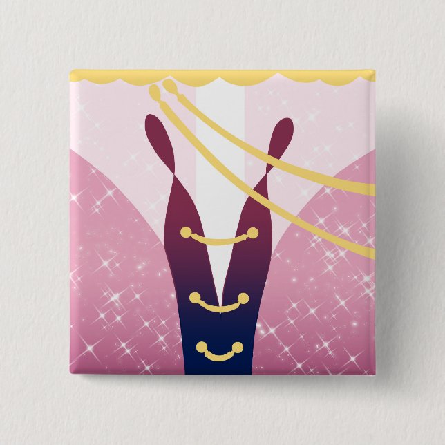 victor cover - pins (Front)