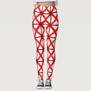 Victor Leggings