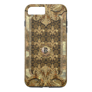 Victor Victorian Plus iPhone 8 Plus/7 Plus Case