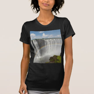 Victoria Falls Zimbabwe T-Shirt