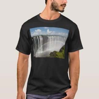 Victoria Falls Zimbabwe T-Shirt