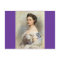 Victoria, The Princess Royal