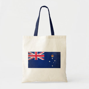 Victoria Tote Bag