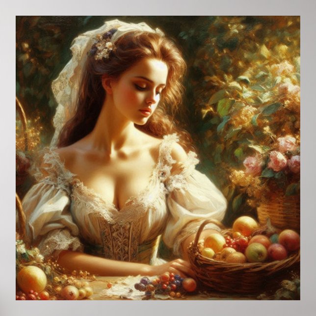 Victorian 2 poster (Front)