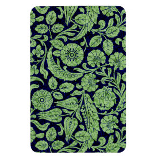 Victorian Arabesque, CANTARA Magnet