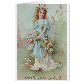 Retro Christmas Cards & Invitations  Zazzle.com.au