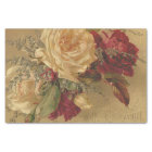 Victorian Christmas Roses