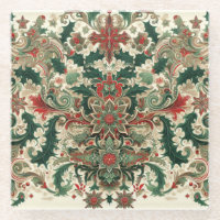 Victorian/Classic/Vintage Christmas