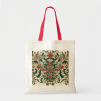 Victorian/Classic/Vintage Christmas