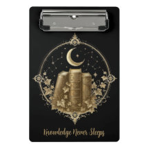 Victorian Dark Academia Books & Moon Journal