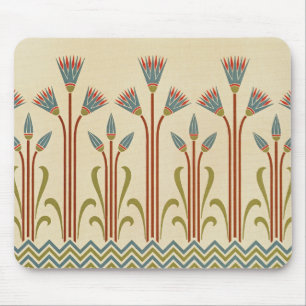 Victorian Design #2 @ VictoriaShaylee Mouse Pad
