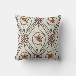 Victorian Design #3 @ VictoriaShaylee Cushion
