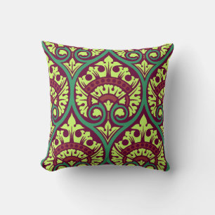 Victorian Design #6 @ VictoriaShaylee Cushion