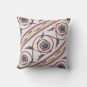 Victorian Design #7 @ VictoriaShaylee Cushion