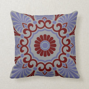Victorian Design #8 @ VictoriaShaylee Cushion