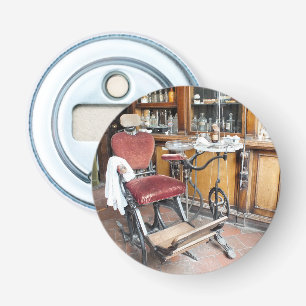 VICTORIAN ENGLAND BOTTLE OPENER