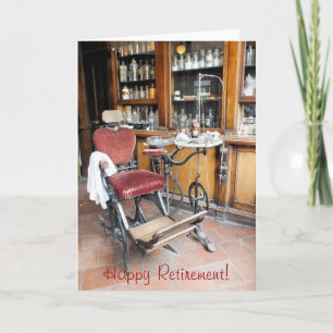 VICTORIAN ENGLAND CARD