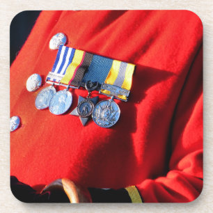 VICTORIAN ENGLAND COASTER