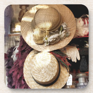 VICTORIAN ENGLAND COASTER