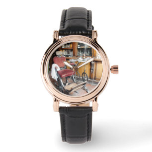 VICTORIAN ENGLAND WATCH