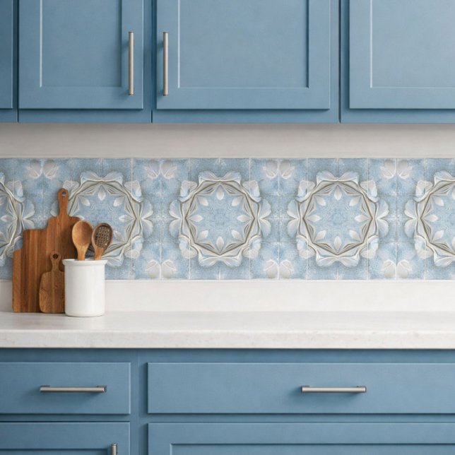 Victorian Era  Ceramic Tile (Creator Uploaded)