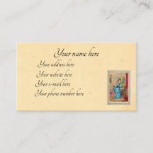 Victorian lady writer