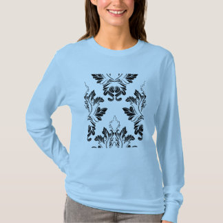 Victorian T-Shirt