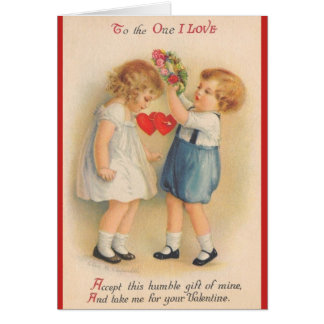 Victorian Valentine Cards & Invitations | Zazzle.com.au