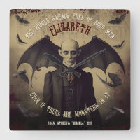 Victorian Vintage Dracula Vampire Kiss Gothic