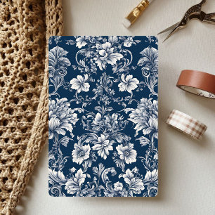 Victorian vintage Floral scrapbook papers