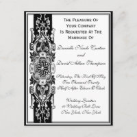 Victorian Vintage