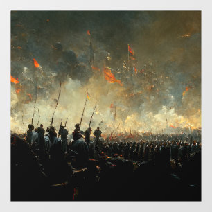 Victory