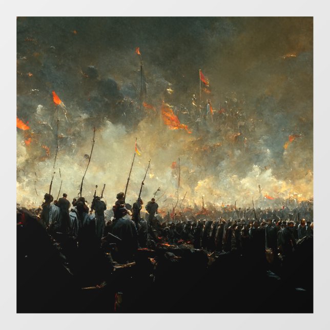 Victory (Sheet)
