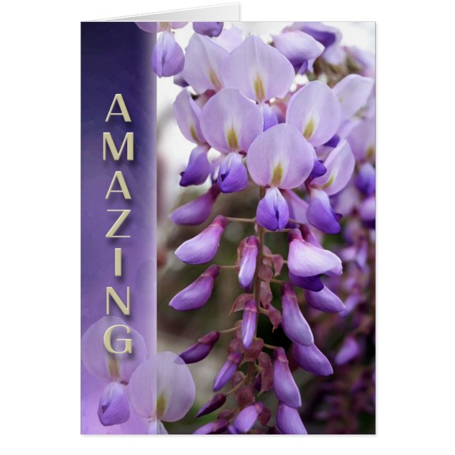 Victory Lies Ahead (Front)