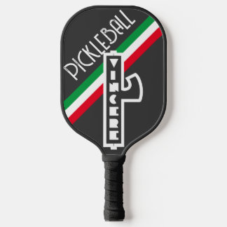 VICTORY PICKLEBALL PADDLE