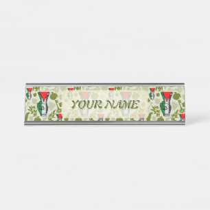 Victory Sign Hand Resistance Red Triangle Symbol