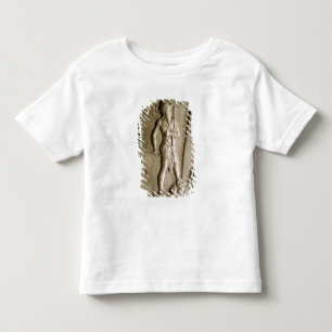 Victory Stele of Naram-Sin Toddler T-Shirt