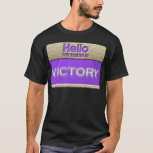 Victory T-Shirt