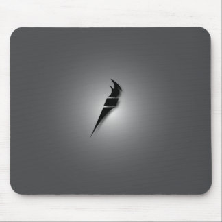 vida torch mouse pad