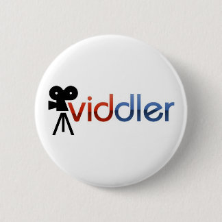 Viddler Button