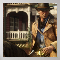 Video Game Artistic Design 