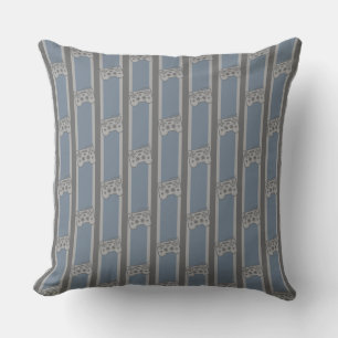 Video Game Controller Cushion