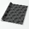 Video Game Controller Wrapping Paper