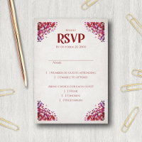 Video Game Geek Wedding
