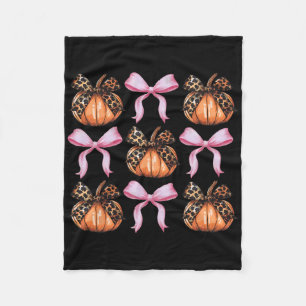 Video Game Skeleton Halloween Gaming Teens Gamer M Fleece Blanket