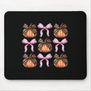 Video Game Skeleton Halloween Gaming Teens Gamer M Mouse Pad