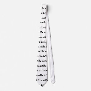 Video Gamer Tie