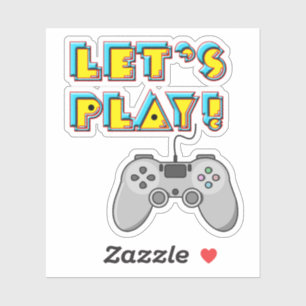 Video Games Day