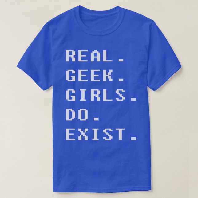 Video Games  Funny Real Gamer Girl Gifts Women  T-Shirt (Design Front)