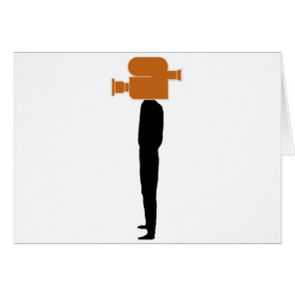 video head - PNG